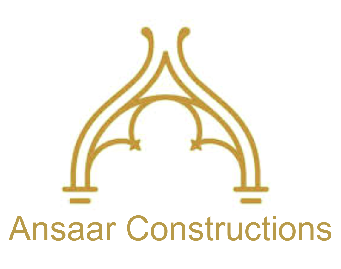 ansaarconstructions.com