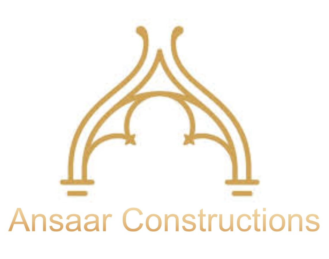 ansaarconstructions.com